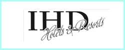 IHD Hotels & Resorts