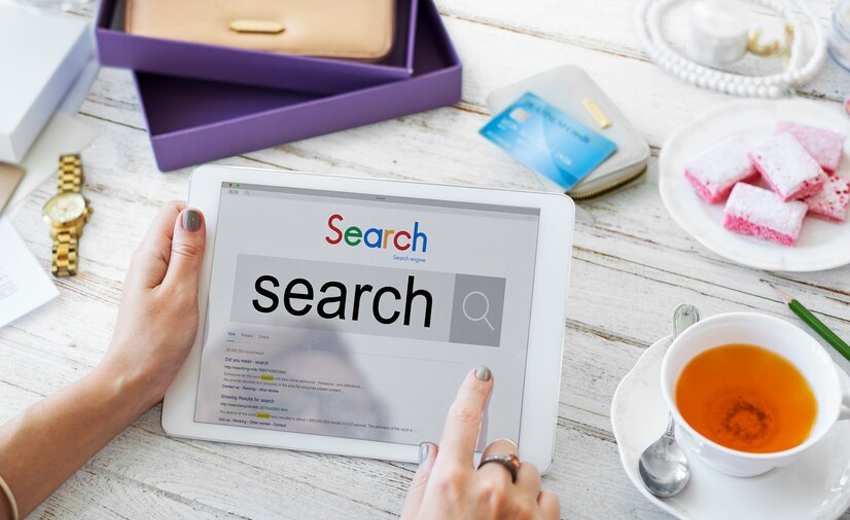 The Ultimate Guide to Search Engine Optimization