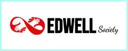 edwell society